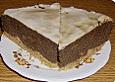 Mohnkuchen IX