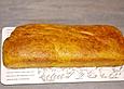 Vollkorn - Kamut - K&uuml;rbisbrot