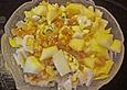 Chicoree - Salat