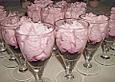 Holunderbeeren - Espuma