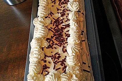 Käsesahne - Roulade 9