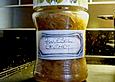 Zwiebel - Chutney