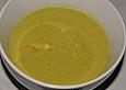 Indonesische H&uuml;hnersuppe