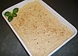 Paprika - Dip