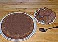 Ananas - Torte