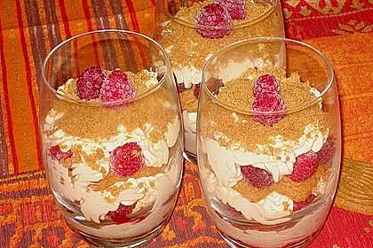 Tiramisu 1