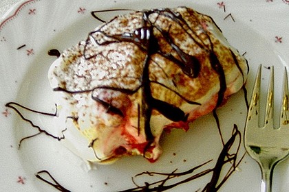 Tiramisu 3