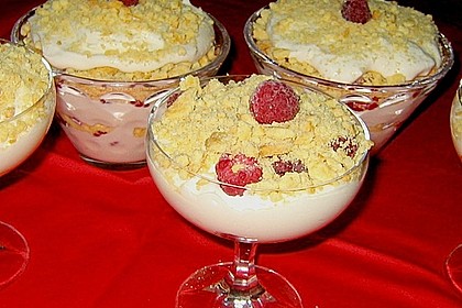 Tiramisu 4
