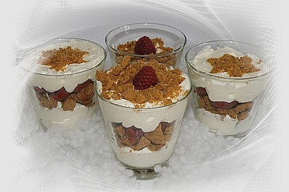 Tiramisu 5