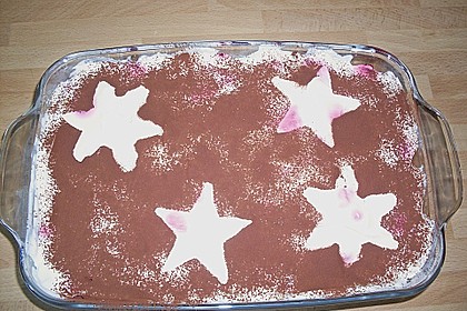 Tiramisu 7