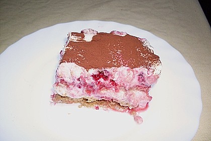 Tiramisu 8