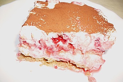 Tiramisu 9