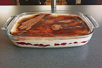 Tiramisu 10