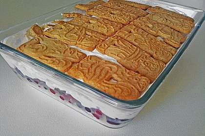 Tiramisu 11