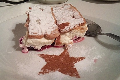 Tiramisu 12