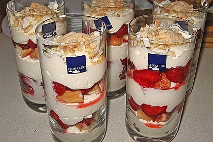 Tiramisu 13