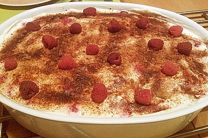 Tiramisu 14