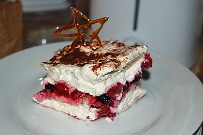 Tiramisu 15