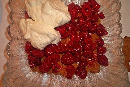 Tiramisu 16