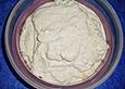 Thunfischcreme mit Mais