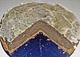 Mohnkuchen X