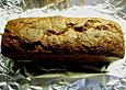 Honig - Gew&uuml;rz - Brot