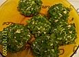 Frischk&auml;se - B&auml;llchen