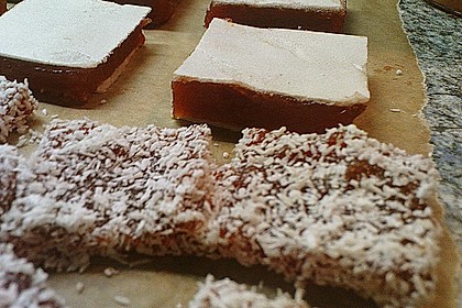 Quittengelee und Quittenbrot 4