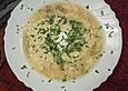 Chindbettisuppe