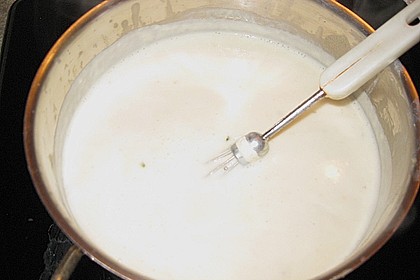 Bechamel 4