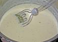 Bechamel