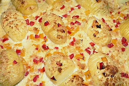Bechamel 1