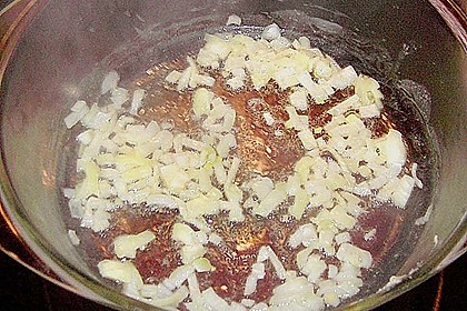 Bechamel 2