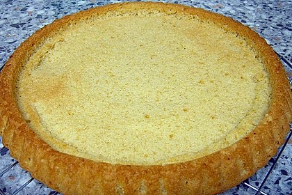 Tortenboden 1