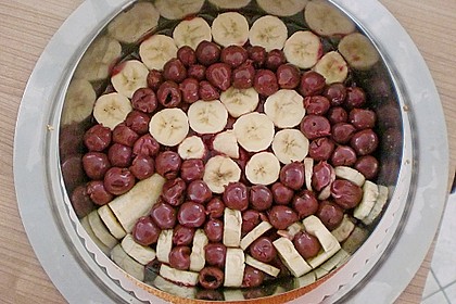 Tortenboden 15