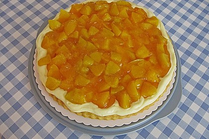 Tortenboden 19
