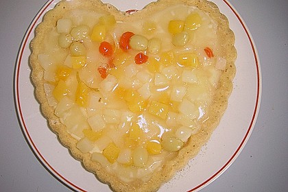 Tortenboden 21