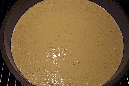 Tortenboden 24