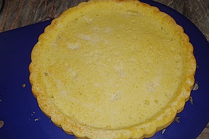 Tortenboden 29