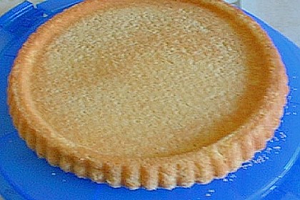 Tortenboden 4