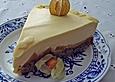 Sektkuchen