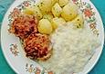Gurkengem&uuml;se