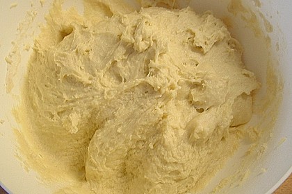 Hefeteig 14