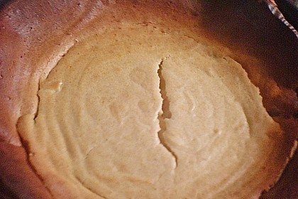 Schnell-Käsekuchen ohne Boden 99