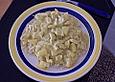 Feta - Risotto