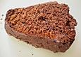 Schokoladen - Koch - Kuchen