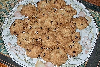 Adventspl&auml;tzchen 1