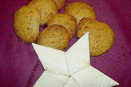 Adventspl&auml;tzchen 6