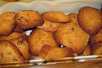 Adventspl&auml;tzchen 2