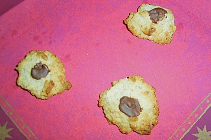 Adventspl&auml;tzchen 4
